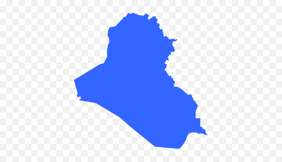 Quiz Diva Country Shape Answers 100 Swagbucks Help - Sulaymaniyah Iraq Map Emoji,Emoji Quiz Cheats