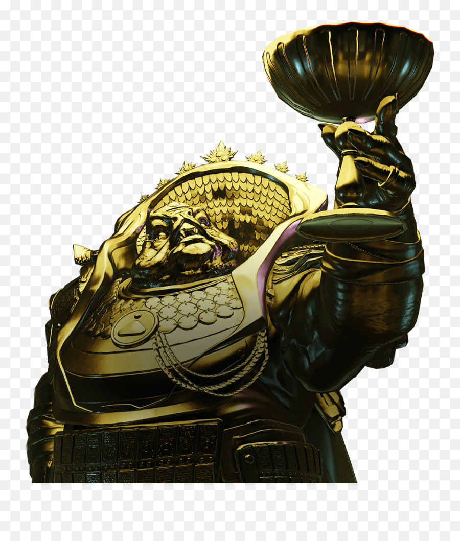 Destiny 2 Forsaken Ot4 Royal Whine Resetera - Destiny 2 Calus Png Emoji,Destiny 2 Emojis