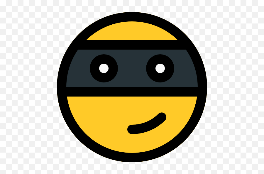Ninja - Gwanghwamun Gate Emoji,Ninja Emoticons