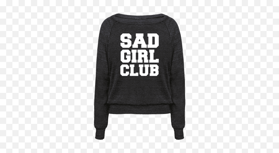 Sad Girl Club Clothing U2013 Online Shopping Jacket For Ladies - Super Dad Emoji,Emoji Outfit For Sale