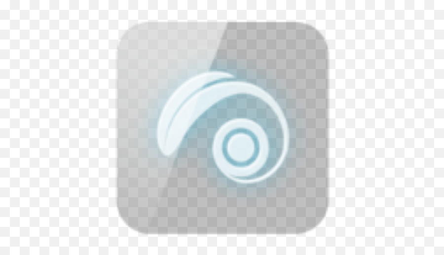 Get Spiral Galaxy Apk App For Android Aapks - Vertical Emoji,Ios7 Emoji