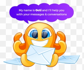 Sms Plus - Happy Emoji,Cool Emoji Text Messages