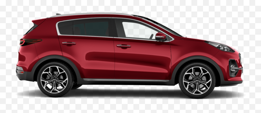 Top 5 Camionetas Populares En Colombia U003e Placervialcom - Kia Niro Blue Gravity Emoji,Emotion Mas Que Rines Y Llantas