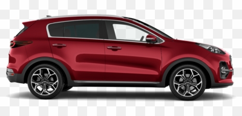 Top 5 Camionetas Populares En Colombia U003e Placervialcom - Kia Niro Blue Gravity Emoji,Emotion Mas Que Rines Y Llantas