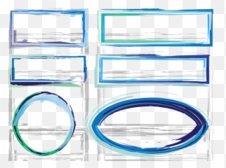 Reframing Concept For Your Team - Horizontal Emoji,Reframing Emotions