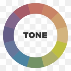 Hues Tints Tones And - Torch Tire Emoji,Colour Theory Emotions