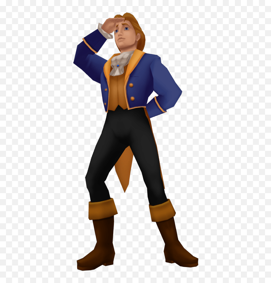 Image Prince Adam Human Form Khii Png Disney Wiki Fandom - Fictional Character Emoji,Emoji Blitz Maleficent