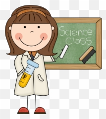 Teach Clipart Female Math Teacher Teach Female Math Teacher - Science Teacher Clipart Emoji,Teach Emoji