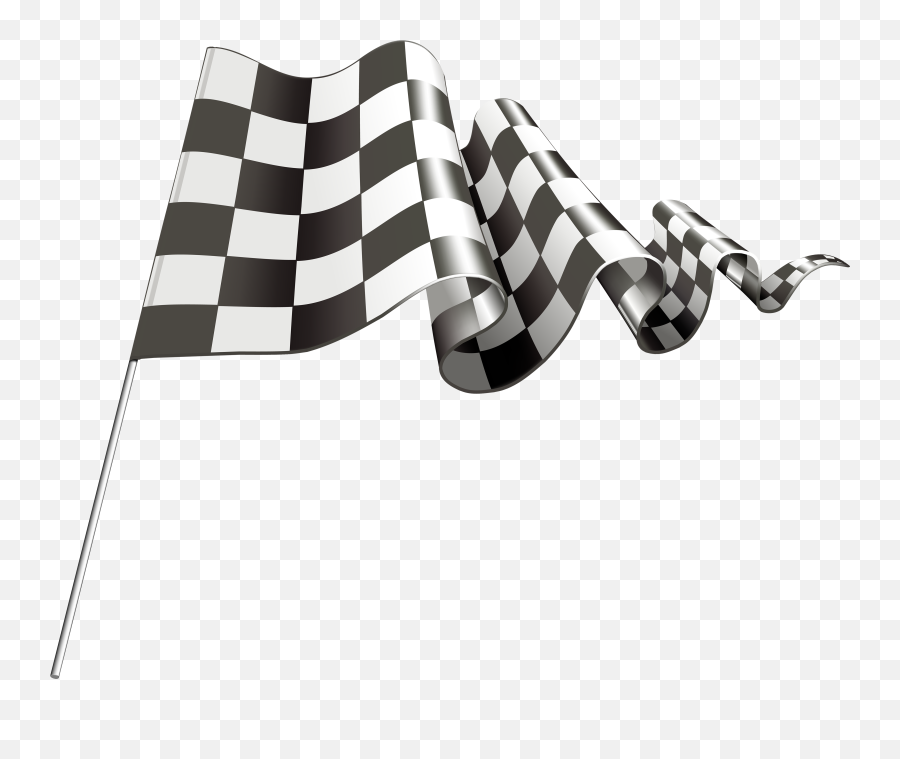 Holy Family Catholic Church - Clip Art Library Transparent Checkered Flag Png Emoji,Emoticon Flags