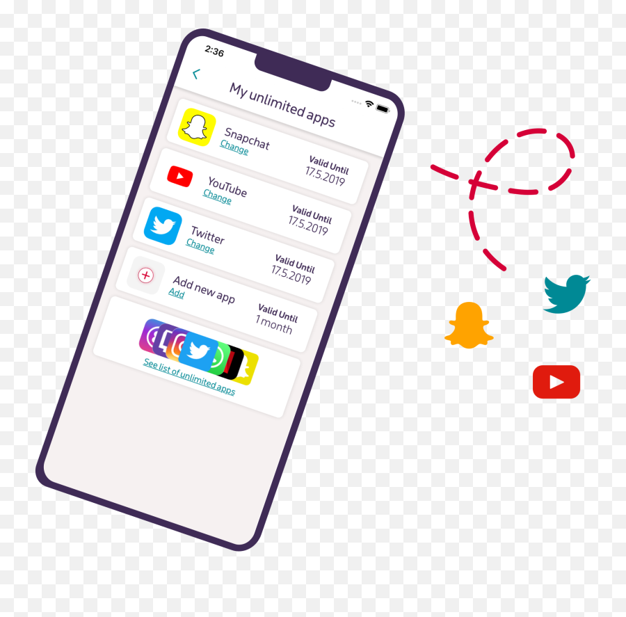 Home Yaqoot - Smartphone Emoji,Emoticons Para Snapchat