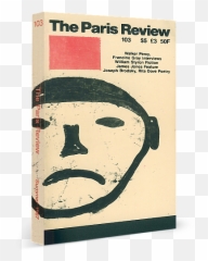 Paris Review - Paris Review Covers Emoji,Dove Emotion Paris