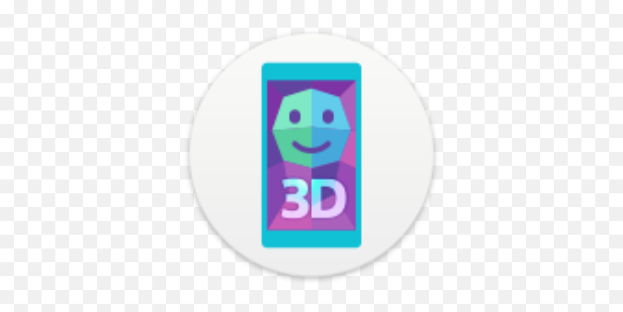 3d Machi - Chara Creator 100 Apk Download By Sony Mobile 3d Emoji,Chara Emoticon