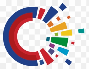 El Tiempo En El Caribe Drc José Rubiera - Logo Canal Caribe Cuba Emoji,Emoji Novie