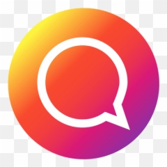 Edit Their Comments - London Victoria Station Emoji,How To Put Emoji On Instagram Comments