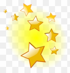 Fr Letu0027s Learn Korean 6 2018 - Stars Dp For Whatsapp Emoji,Onverse Emoticons
