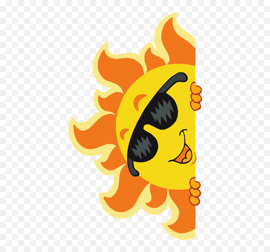 Smiley Clipart Study Smiley Study Transparent Free For - Summer Png Emoji,Imagen De Emojis