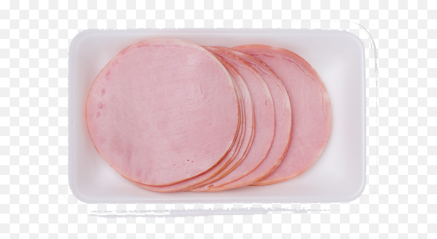 Bologna Sausage Mortadella Pink - Bologna Meat Transparent Emoji,Bologna Emoji