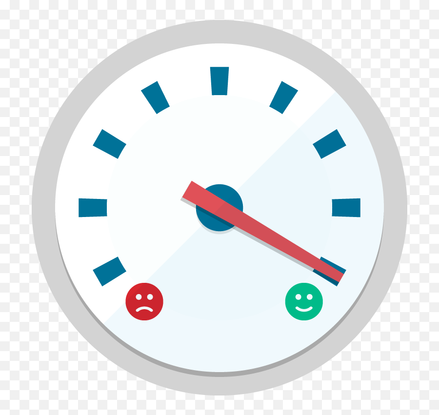 Tired Clipart Clock Tired Clock Transparent Free For - Illustration Emoji,Clock Spaceship Clock Emoji