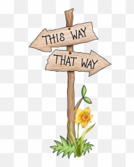 Medecine Traditionnelle Chinoise Archives - La Voie Du Sage Clip Art Sign Post Emoji,Meridien Vessie Emotion