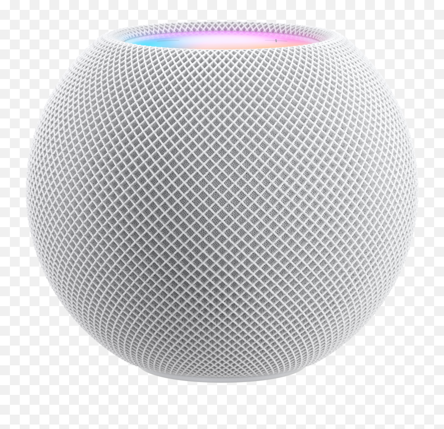 Top 5 Huge Announcements From Apple Iphone 12 Event Tuesday - Homepod Mini Apple Emoji,How Do You Get Emojis On Iphone 5