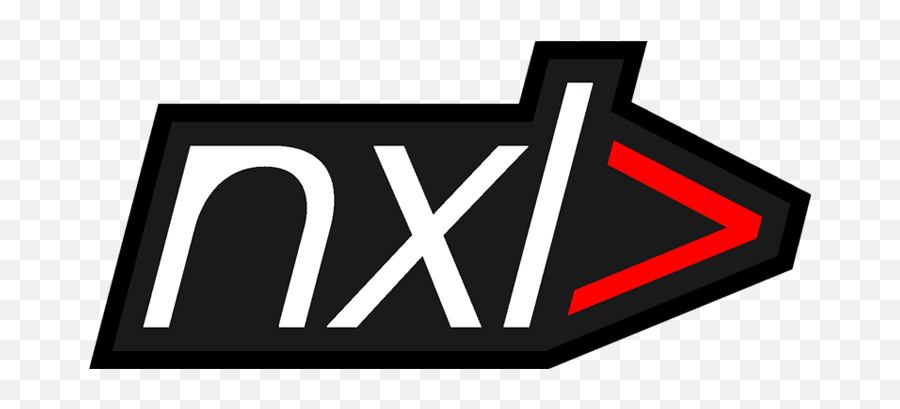 Lenovo Legion Asia Pacific Official Site - Logo Team Nxl Emoji,Benzene Emoji