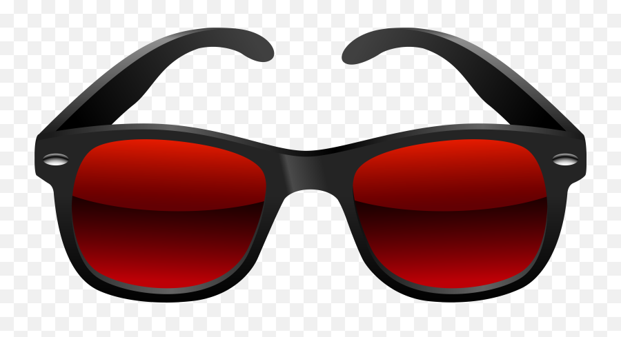 Free Shades Transparent Background Download Free Clip Art - Red Sunglasses Png Emoji,Sunglasses Emoji Wallpaper