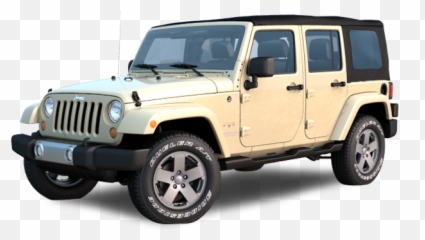 Jeep Wrangler Unlimited 2012 - Jeep Emoji,Jeep Emojis