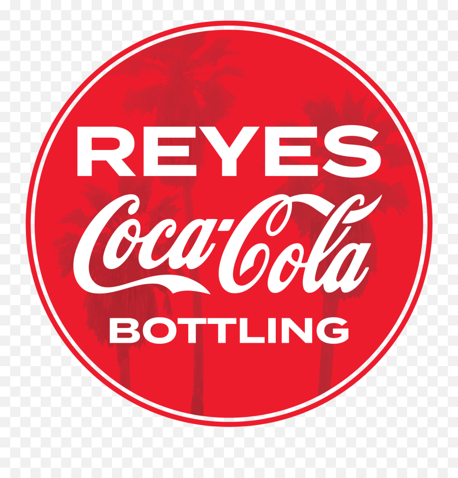 Apa Showcase U2014 Cause - Reyes Coca Cola Bottling Logo Png Emoji,Emoji Movie Amc