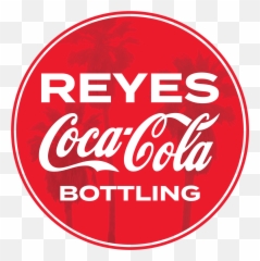 Apa Showcase U2014 Cause - Reyes Coca Cola Bottling Logo Png Emoji,Emoji Movie Amc
