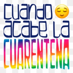Cuarentena U2022 Estrella Aa - Happy Emoji,One Direction Emoticon
