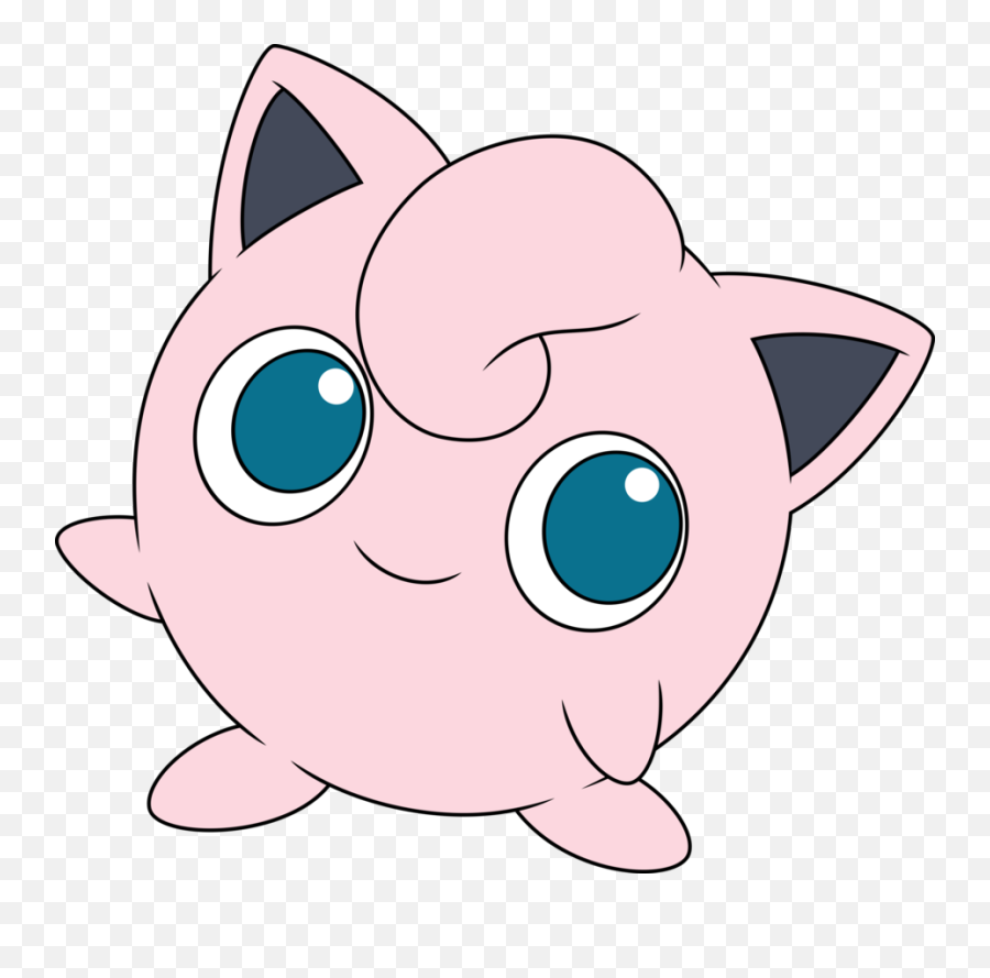 Meme Png And Vectors For Free Download - Dlpngcom Pokemon Jigglypuff Emoji,Jigglypuff Emoji