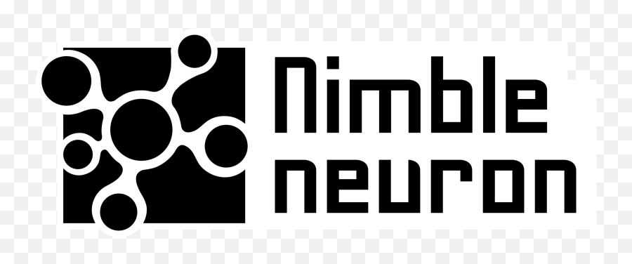 Black Survival Official - Nimble Neuron Logo Emoji,Survival Emoticons