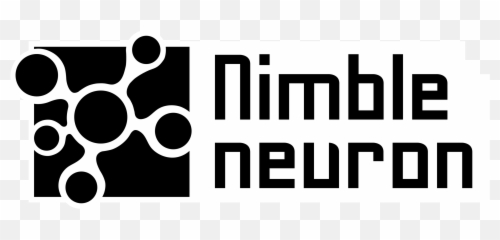 Black Survival Official - Nimble Neuron Logo Emoji,Survival Emoticons