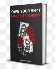 Selfconquering Programs - Ebook Emoji,Bend Reality With Emotions