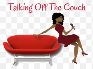 Talking Off The Couch U2013 Its Ok To Not Be Ok - Comfort Emoji,Teenage Emotions Twitter