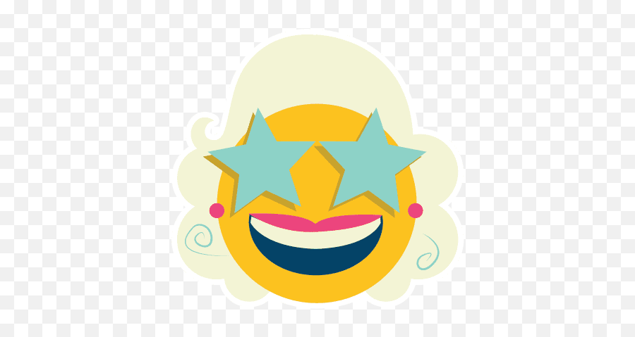 Nickelodeon Club57 On Behance Nickelodeon Club Emoji - Stickers Club 57,Vampire Emoji