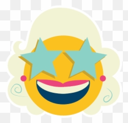 Nickelodeon Club57 On Behance Nickelodeon Club Emoji - Stickers Club 57,Vampire Emoji