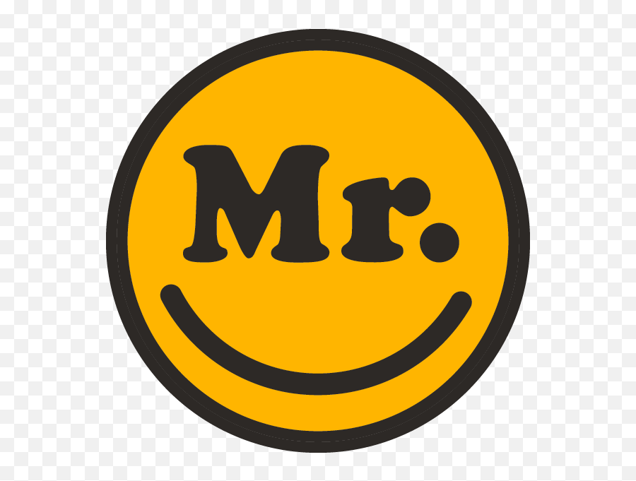 Mister Sunshine - Creative Sound Design Mixing And Audio Emoji,Swing Your Dongers Emoticon