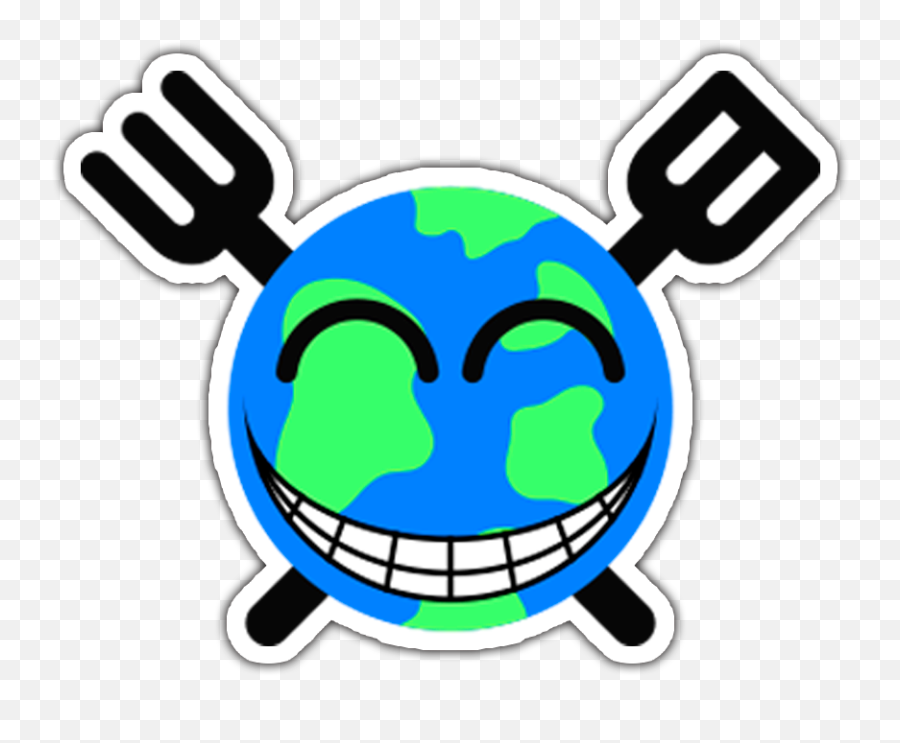 Privacy Policy U0026 Terms Of Service U2013 Global Grubz - Happy Emoji,Emoticon Global