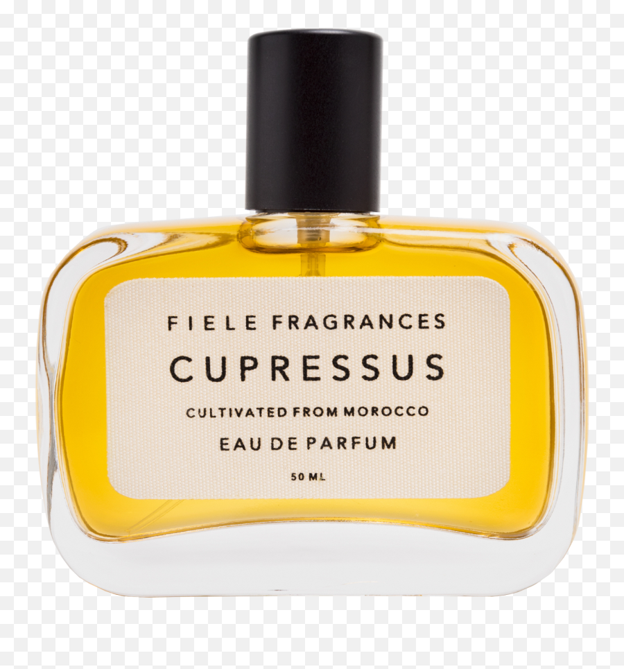 Fiele Fragrances Emoji,Emotion French Perfume