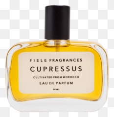 Fiele Fragrances Emoji,Emotion French Perfume