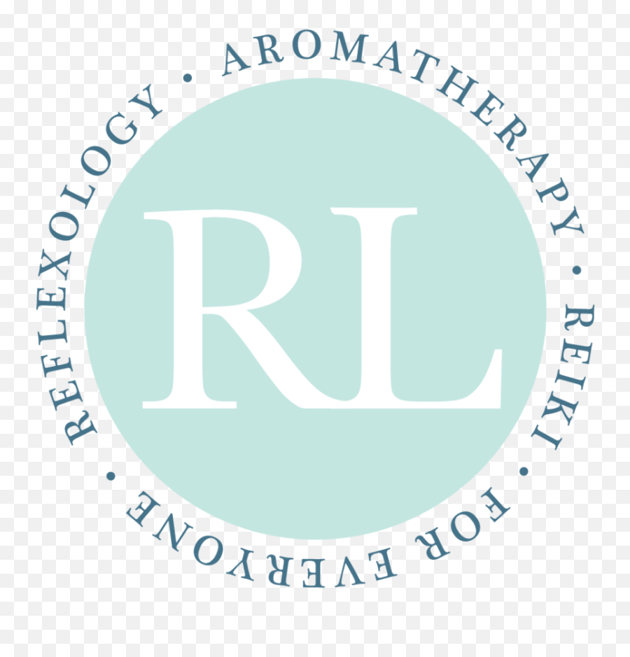 Blog U2014 Reflexology Reiki Aromatherapy In North Atlanta Emoji,Doterra Essential Emotions Pdf