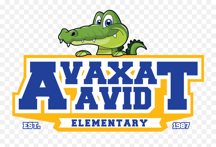 Avaxat Elementary Overview - Avaxat Elementary School Mascot Emoji,Hmong Band Emotion