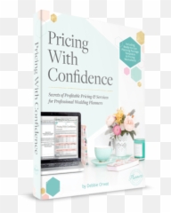 Blog - Wedding Planner Emoji,What Should Go In A Emotion Planner