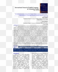 Academic Burnout Research Papers - Soldiers And Sailors Monument Emoji,Perceptions, Expectations, Emotions, And Knowledge About College (peek) Instrument