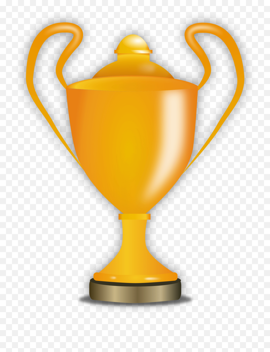 Free Free Trophy Clipart Download Free - Prize Transparent Emoji,British Flag Horse Trophy Emoji Quiz
