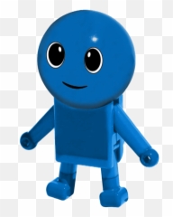 Novelty U2014 Shilling Sales Inc - Fictional Character Emoji,Heavy Metal Emoticon Android