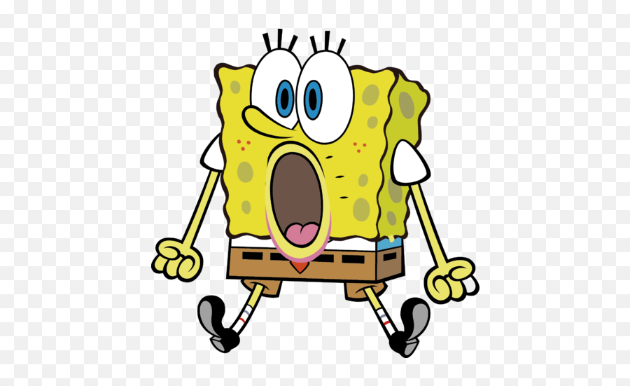 Pin - Spongebob Squarepants Emoji,Spongebob Squarepants Emojis