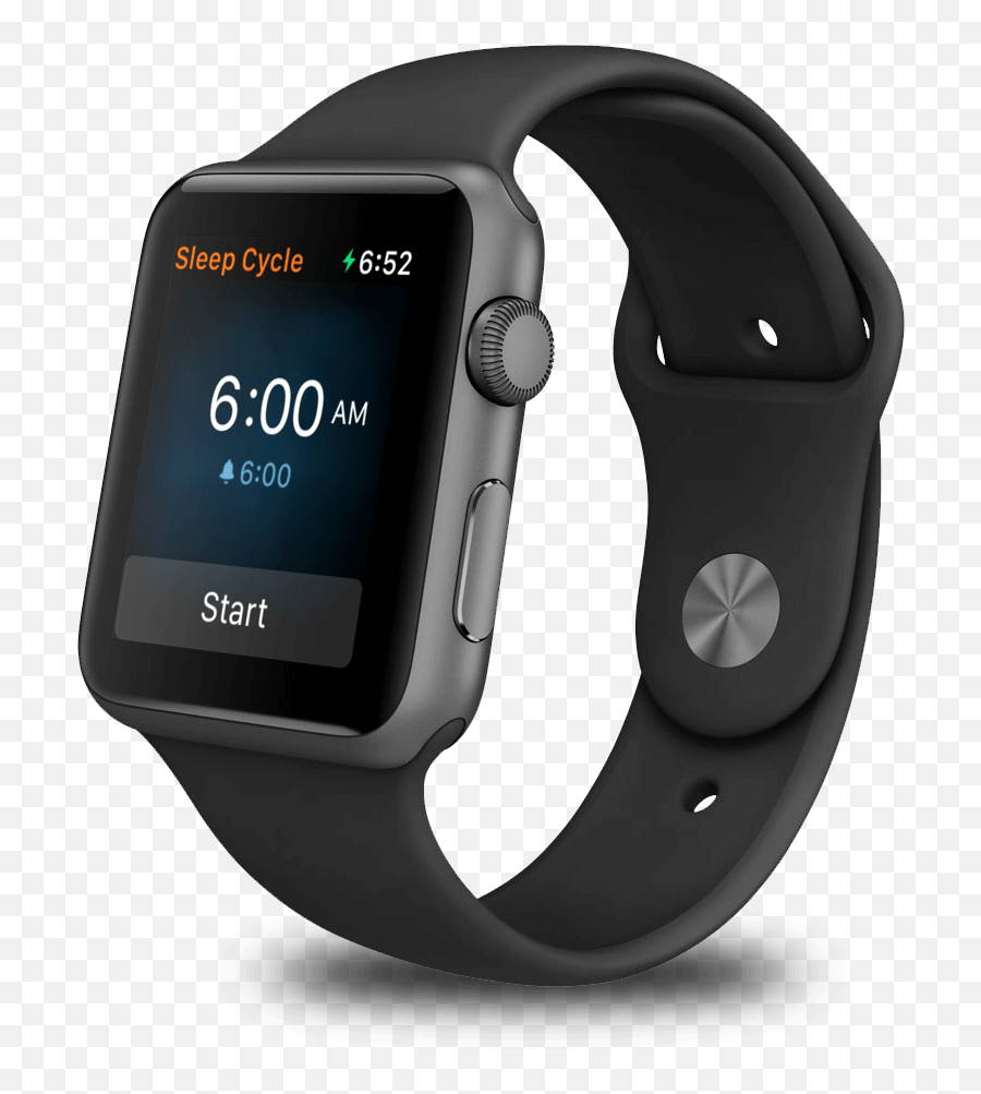 Apple Watch Set To Get Built - Black Apple Smart Watch Emoji,Apple Watch Emoji