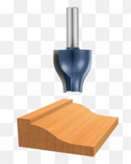 Base De Superficie De 2 - Solid Emoji,Tope De Mano En La. Cabeza Emoticon